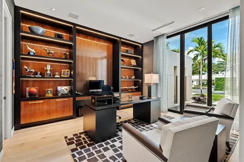 190 Ne 5th Avenue Boca Raton FL 33432