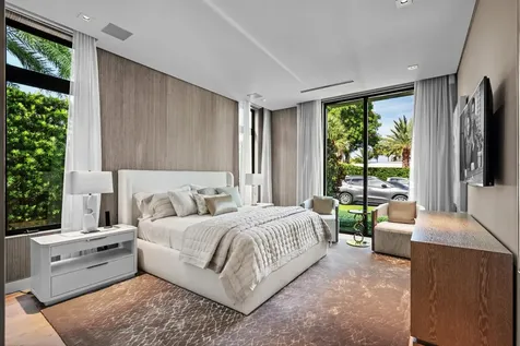 190 Ne 5th Avenue Boca Raton FL 33432