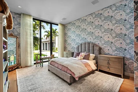 190 Ne 5th Avenue Boca Raton FL 33432