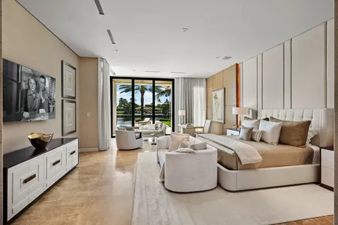 190 Ne 5th Avenue Boca Raton FL 33432