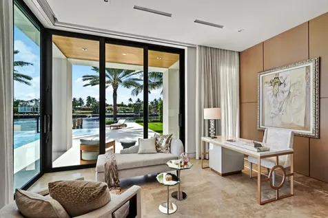 190 Ne 5th Avenue Boca Raton FL 33432