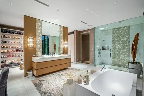 190 Ne 5th Avenue Boca Raton FL 33432