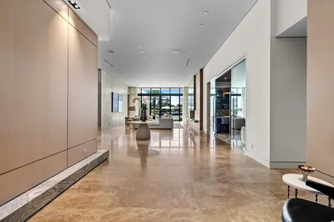 190 Ne 5th Avenue Boca Raton FL 33432