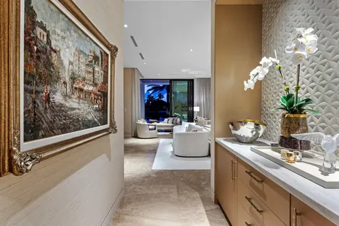 190 Ne 5th Avenue Boca Raton FL 33432