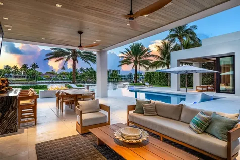 190 Ne 5th Avenue Boca Raton FL 33432