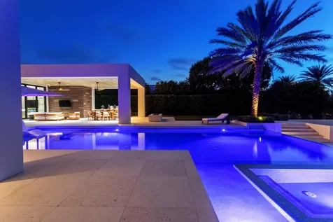190 Ne 5th Avenue Boca Raton FL 33432