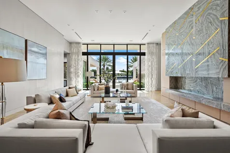 190 Ne 5th Avenue Boca Raton FL 33432