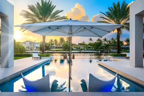 190 Ne 5th Avenue Boca Raton FL 33432