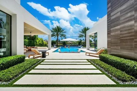 190 Ne 5th Avenue Boca Raton FL 33432