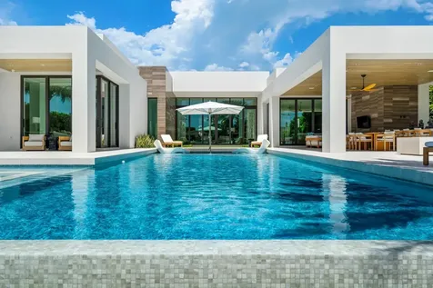 190 Ne 5th Avenue Boca Raton FL 33432