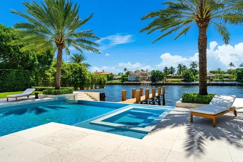 190 Ne 5th Avenue Boca Raton FL 33432