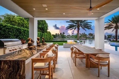 190 Ne 5th Avenue Boca Raton FL 33432