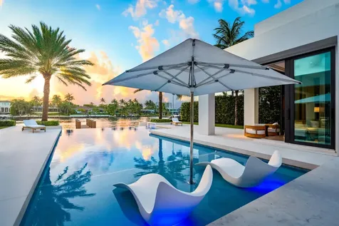 190 Ne 5th Avenue Boca Raton FL 33432