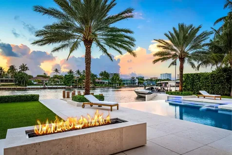 190 Ne 5th Avenue Boca Raton FL 33432