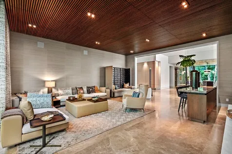 190 Ne 5th Avenue Boca Raton FL 33432