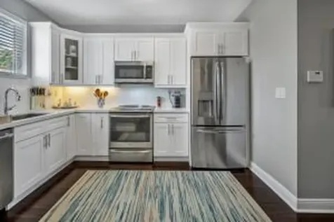 1340 SW 2nd Court Fort Lauderdale FL 33312
