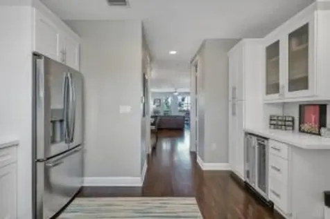 1340 SW 2nd Court Fort Lauderdale FL 33312