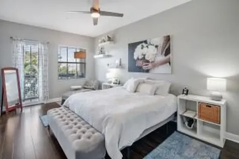 1340 SW 2nd Court Fort Lauderdale FL 33312