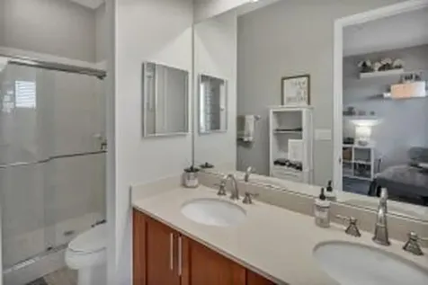 1340 SW 2nd Court Fort Lauderdale FL 33312