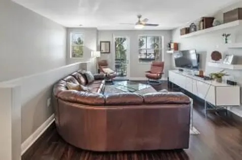 1340 SW 2nd Court Fort Lauderdale FL 33312