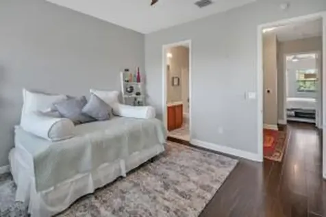 1340 SW 2nd Court Fort Lauderdale FL 33312