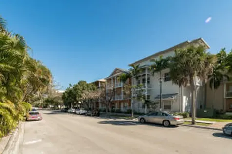 1340 SW 2nd Court Fort Lauderdale FL 33312