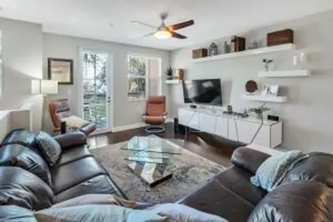 1340 SW 2nd Court Fort Lauderdale FL 33312