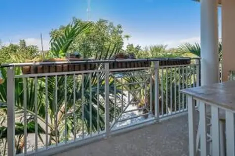 1340 SW 2nd Court Fort Lauderdale FL 33312