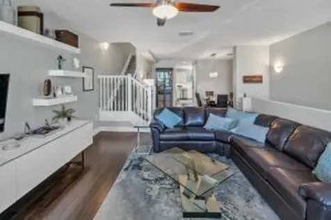 1340 SW 2nd Court Fort Lauderdale FL 33312