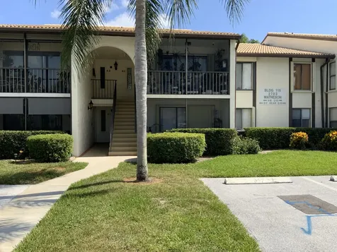 2703 SW Matheson Avenue Palm City FL 34990