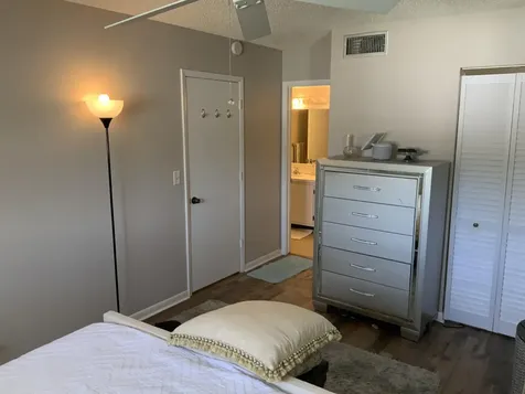 2703 SW Matheson Avenue Palm City FL 34990