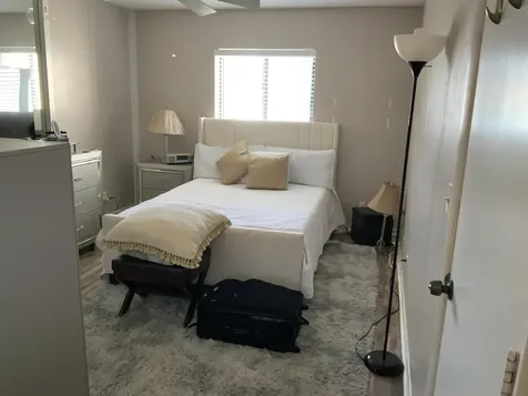 2703 SW Matheson Avenue Palm City FL 34990