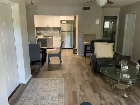 2703 SW Matheson Avenue Palm City FL 34990