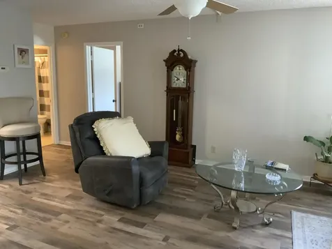 2703 SW Matheson Avenue Palm City FL 34990