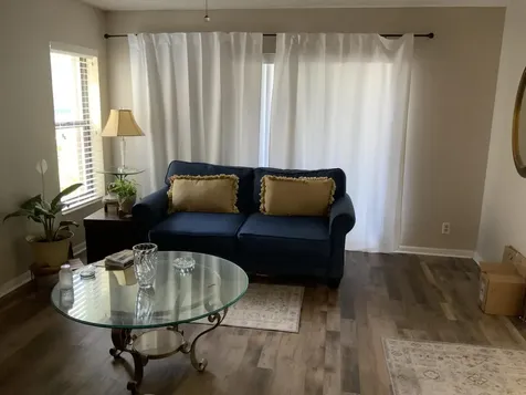 2703 SW Matheson Avenue Palm City FL 34990