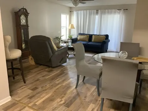 2703 SW Matheson Avenue Palm City FL 34990