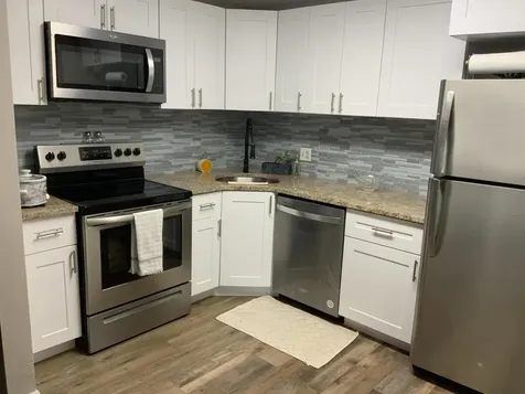 2703 SW Matheson Avenue Palm City FL 34990