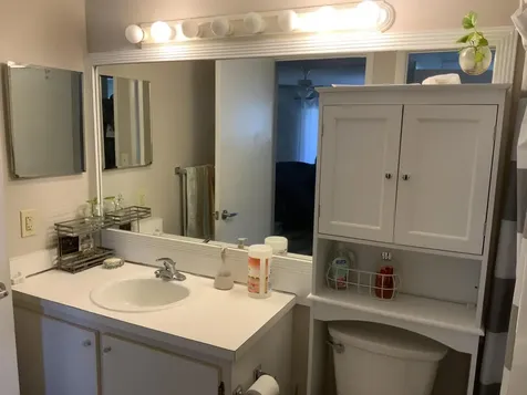 2703 SW Matheson Avenue Palm City FL 34990