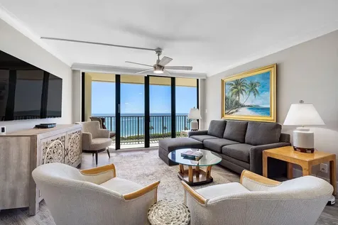 200 Ocean Trail Way Jupiter FL 33477