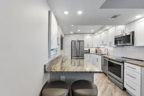 200 Ocean Trail Way Jupiter FL 33477