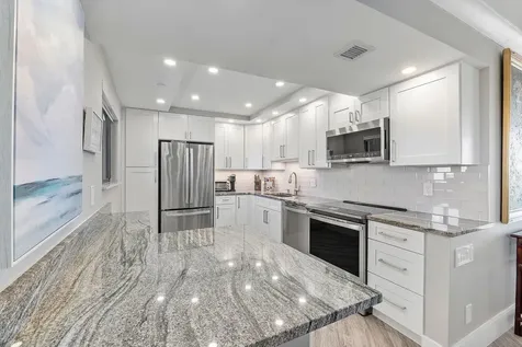 200 Ocean Trail Way Jupiter FL 33477