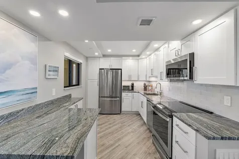 200 Ocean Trail Way Jupiter FL 33477