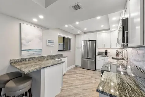 200 Ocean Trail Way Jupiter FL 33477