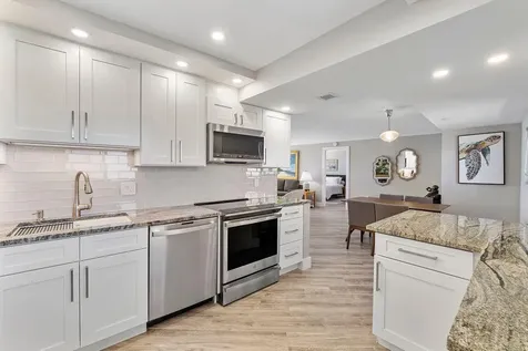 200 Ocean Trail Way Jupiter FL 33477