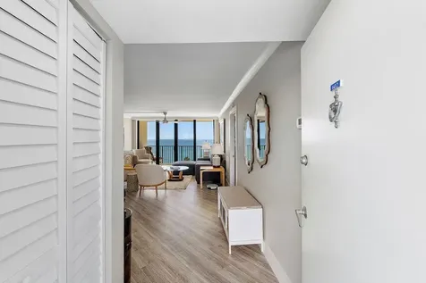 200 Ocean Trail Way Jupiter FL 33477