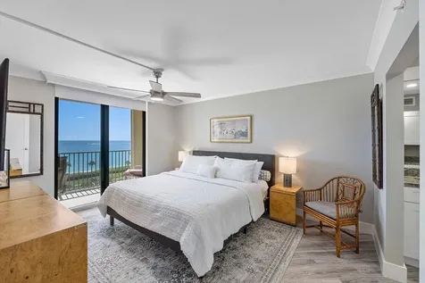 200 Ocean Trail Way Jupiter FL 33477