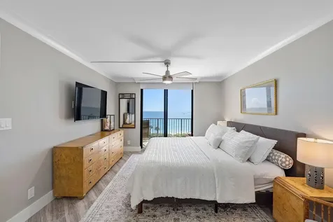 200 Ocean Trail Way Jupiter FL 33477