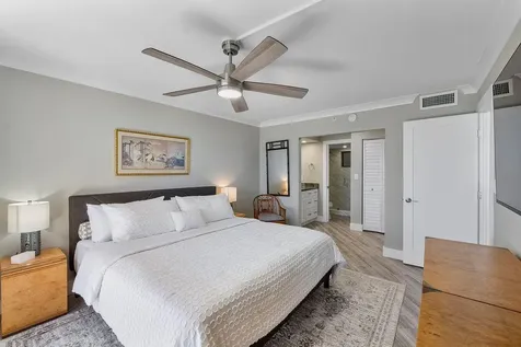 200 Ocean Trail Way Jupiter FL 33477