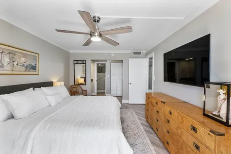 200 Ocean Trail Way Jupiter FL 33477