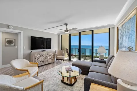 200 Ocean Trail Way Jupiter FL 33477